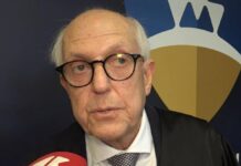 Università, Tronca (UniLink): “Lepanto oggi sia simbolo di alleanze, diplomazia e pace”