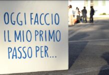 Università, alla Sapienza ‘Il mio primo passo’: progetto per benessere studenti