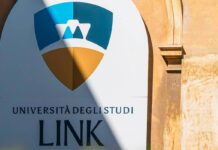 Università degli Studi Link, il 6 novembre il Forum Italia-Cina