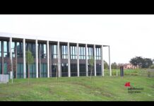 Università, il CoDAU a Roma: confronto su risorse, gestione e collaborazione tra atenei