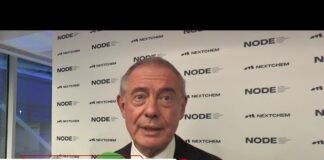 Urso: “”Italia può essere leader in Europa su nuove tecnologie ambientali””