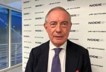 Urso (Mimit), “L’Italia guidi l’Ue su riciclo, nucleare e nuove tecnologie”