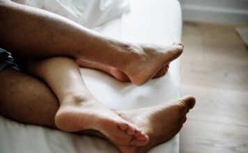 Uso di droga per prolungare i rapporti sessuali, ecco il chemsex: “Fenomeno ancora troppo sommerso”