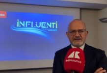 Vaccini, Ercole (Csl Seqirus): “Provvederemo a 7,5 milioni di dosi di antinfluenzali”