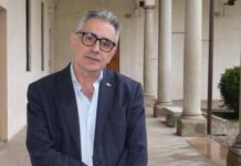 Vaccini, Pregliasco: “Utili nell’arco della vita, in anziani riducono peggioramento cronicità”