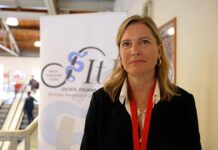 Vaccini, Rizzo (UniPi): “Contro pneumococco proteggere i lattanti il prima possibile”