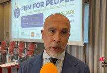 Vaccini, Sotgiu (Css): “Dobbiamo trasmettere a tutti un messaggio di sicurezza”