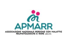 Vaccini e contrasto antimicrobico resistenza, progetto Apmarr a Velletri