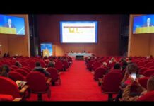 Vaccini: prevenzione da Pneumococco e Hpv tra i temi del 59esimo Congresso Siti