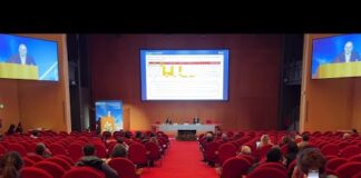 Vaccini: prevenzione da Pneumococco e Hpv tra i temi del 59esimo Congresso Siti
