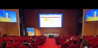 Vaccini: prevenzione da Pneumococco e Hpv tra i temi del 59esimo Congresso Siti