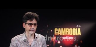 Valerio Lundini: “”Pochi show comici perché costano troppo? Non credo, si possono fare anche con