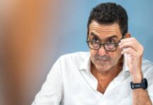 Vannacci perde quasi l’1%, crescono Fratelli d’Italia, Lega, Pd e M5S: il sondaggio
