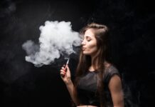 Vaping in adolescenti, esperti Simri: “Attenzione a dipendenza da nicotina mascherata”