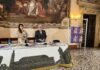 Vicenza ricorda Virgilio Scapin a vent’anni dalla morte con sei appuntamenti in città virgilio scapin