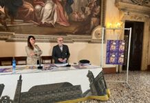 Vicenza ricorda Virgilio Scapin a vent’anni dalla morte con sei appuntamenti in città virgilio scapin