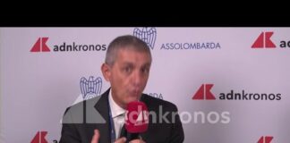 Venturi (Assolombarda): “”Italia ha competenze per strategia su AI, ora servono investimenti e