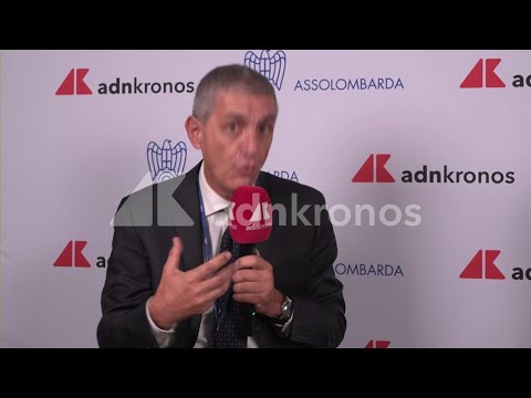 Venturi (Assolombarda): “”Italia ha competenze per strategia su AI, ora servono investimenti e
