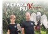 VicenzaPiù n. 311: dai rapaci di Villa dei Gufi e non solo, a chi ama le comunità vicentine: narrazioni e confronti, sulle pagine e a Spazio Aperto VicenzaPiù n. 311, ottobre 2026
