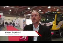 Vicesindaco di Piacenza Bongiorni: “”Bene edizioni 2026 T3 e Agv a Piacenza, ma rammarico per camion