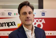 Vietina (Lucca Crea): “Fumetto su Hpv per una maggiore consapevolezza”