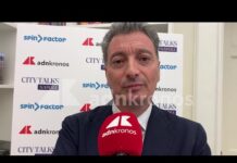 Vigilante (Gse): “Transizione energetica fondamentale”
