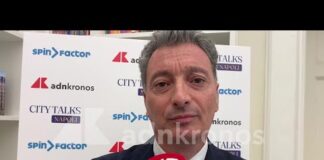 Vigilante (Gse): “Transizione energetica fondamentale”