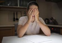 Violenza economica sulle donne, che cos’è: tutte le sfaccettature, l’indagine