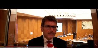 Violetti (Confassociazioni Digital): “”Data center distribuiti in tutta Italia, serve una legge””