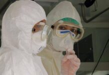 Virus Shamonda, Lopalco: “È favorito da crisi climatica, svegliamoci”