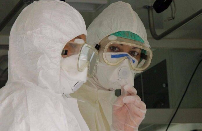 Virus Shamonda, Lopalco: “È favorito da crisi climatica, svegliamoci”