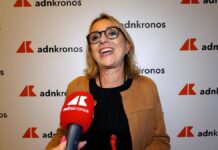 Vitiello (Obe): “Podcast è esperienza intima tra ascoltatore e contenuto”