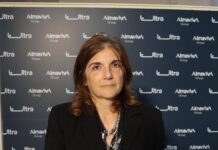 Vittemberga (Inps): “Ai sia sovrana per mettere al sicuro cittadini”