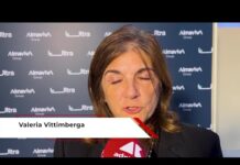 Vittimberga (Dg INPS): “Nostra attenzione su AI è duplice: modello efficiente ed etico”