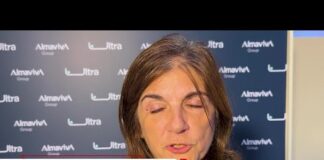 Vittimberga (Dg INPS): “Nostra attenzione su AI è duplice: modello efficiente ed etico”