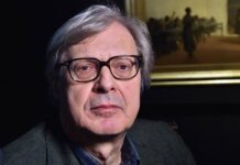 Vittorio Sgarbi, trasferito in terapia sub-intensiva: inizierà la riabilitazione respiratoria