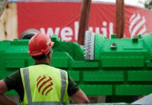 Webuild, acquista ulteriore 4,68% di Trevi e sale al 34,58%. Opa diventa obbligatoria