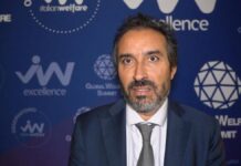 Welfare, Billari (Bocconi): “Deve dare contributo durante diverse fasi della vita”