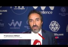 Welfare, Billari (università Bocconi): “”Serve una nuova alleanza tra pubblico e privato””