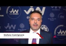 Welfare: Castrignanò (Osservatorio Italian Welfare), ‘Proposto patto nazionale contro il welfare
