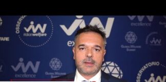 Welfare: Castrignanò (Osservatorio Italian Welfare), ‘Proposto patto nazionale contro il welfare