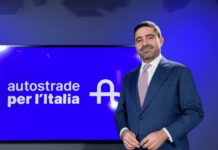 Welfare, Cavallera (Aspi): “Politiche efficaci leva strategica di benessere, innovazione e competitività”