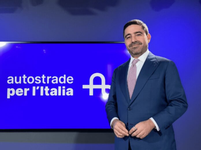 Welfare, Cavallera (Aspi): “Politiche efficaci leva strategica di benessere, innovazione e competitività”