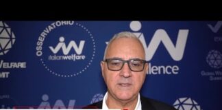 Welfare, Cuzzilla (Terna): “”Le grandi aziende trasmettano il welfare alle filiere per aumentare la