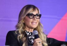 Welfare, Di Raimondo (Asstel): “Investire su persone per sostenere la trasformazione lavoro”