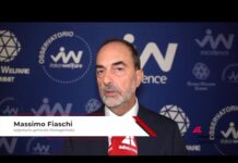 Welfare: Fiaschi (Manageritalia), ‘Welfare sempre più costoso, ridurre il gap puntando su accesso e