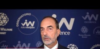 Welfare: Fiaschi (Manageritalia), ‘Welfare sempre più costoso, ridurre il gap puntando su accesso e