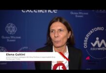 Welfare: Goitini (Bnl Bnp), ‘Il welfare aziendale integra quello pubblico e riduce le