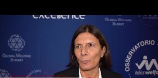 Welfare: Goitini (Bnl Bnp), ‘Il welfare aziendale integra quello pubblico e riduce le