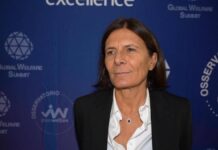 Welfare, Goitini (Bnl Bnp Paribas): “Quello aziendale sia integrativo con quello pubblico”